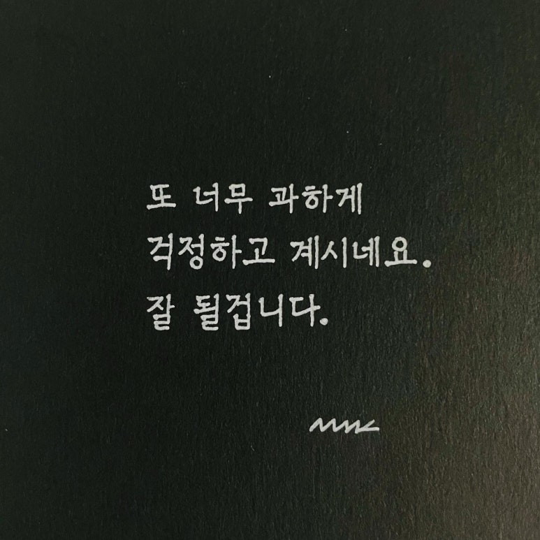 꽃쌤미꽃 이미지