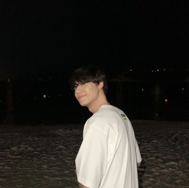 웁 이미지
