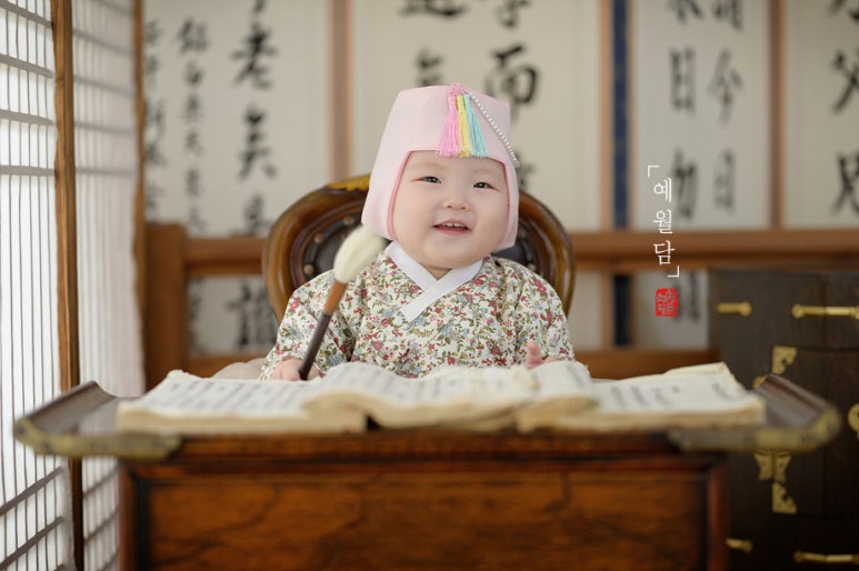 낭만스튜디오 이미지