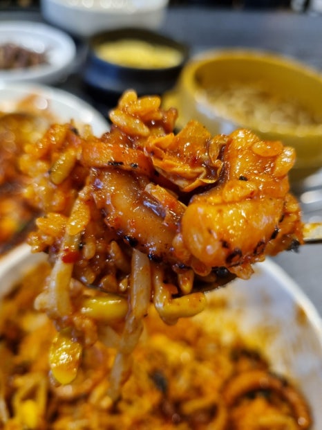 청미돌판삼겹살 이미지