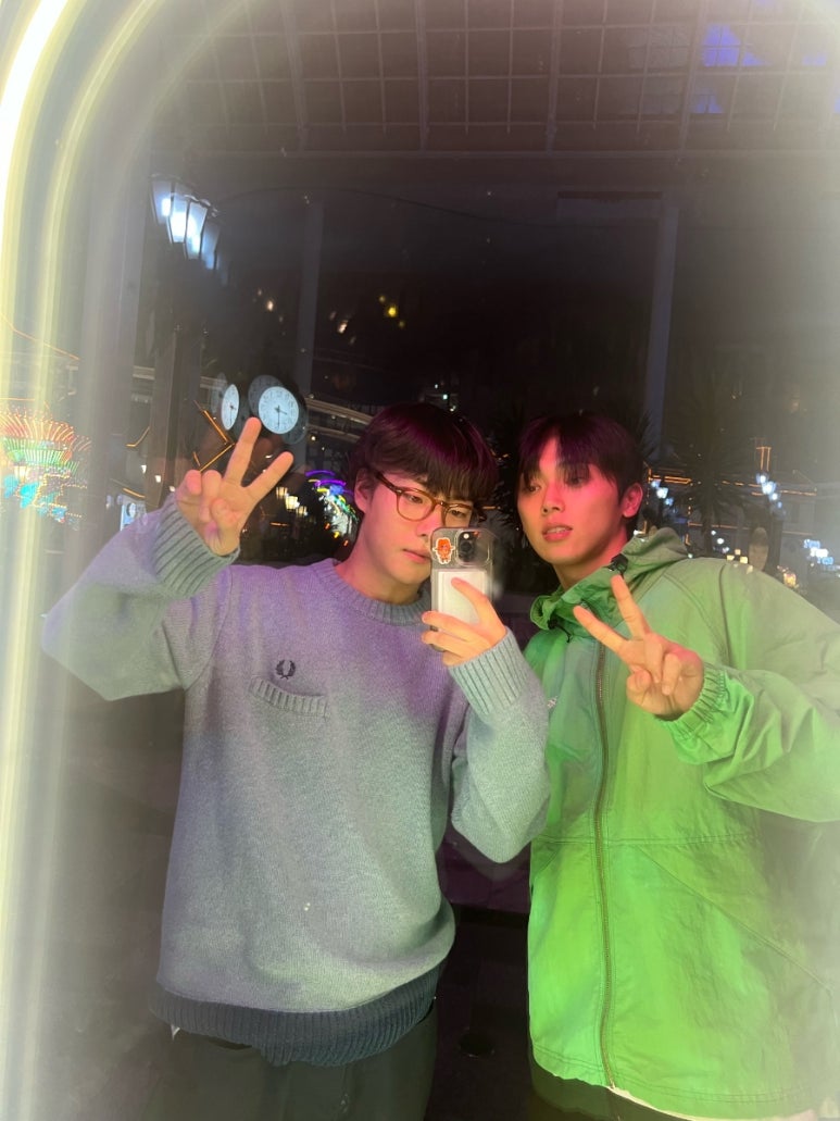 인앤오프 이미지