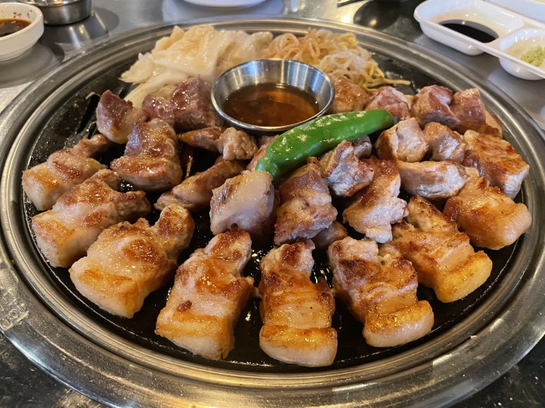 가마이 이미지