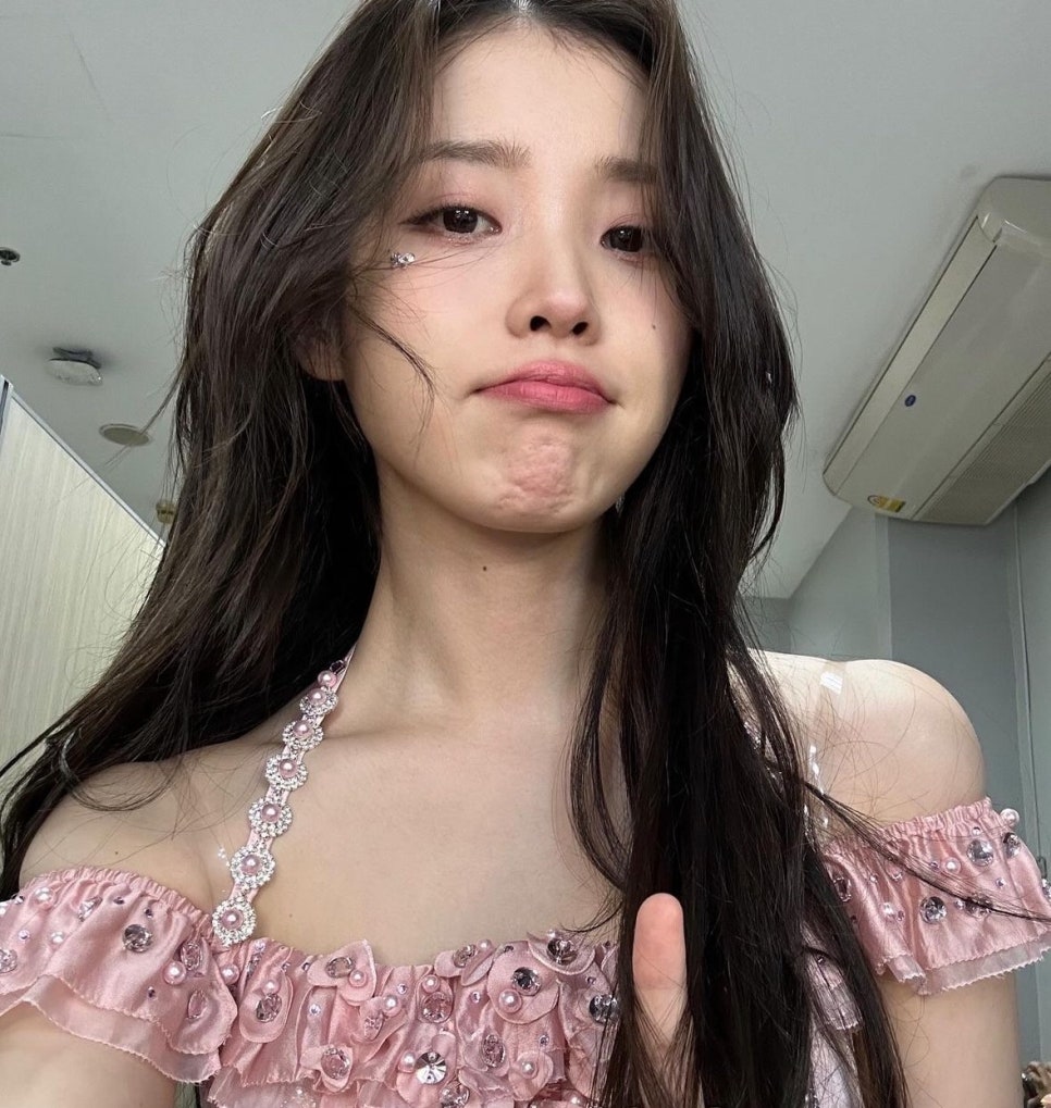 이영애헤어샵 이미지