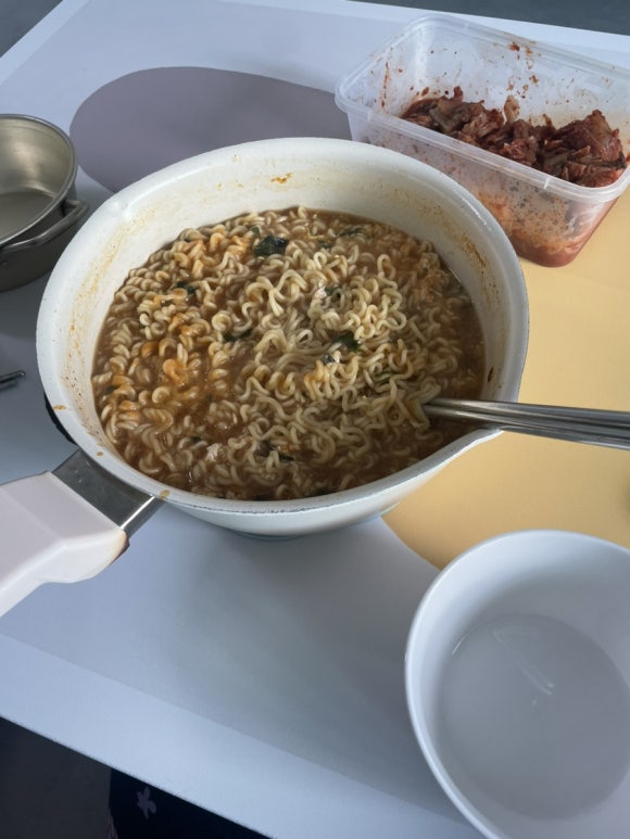 호호왕만두 사진 8