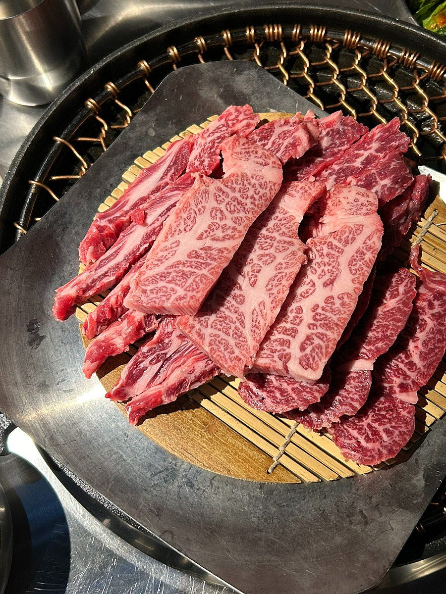 팔.칠유통 이미지