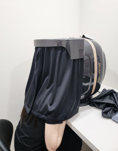 뷰티온의원안산 이미지