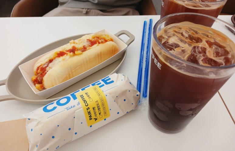 빽다방(충주호암신도시점) 이미지