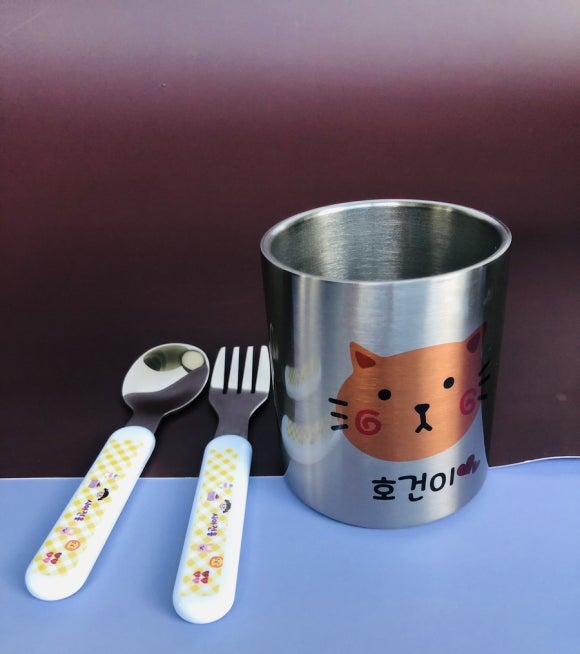 마인304 이미지