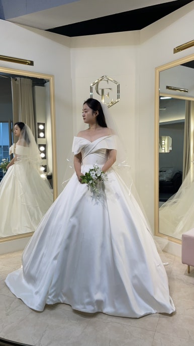 끌로엔느웨딩 이미지