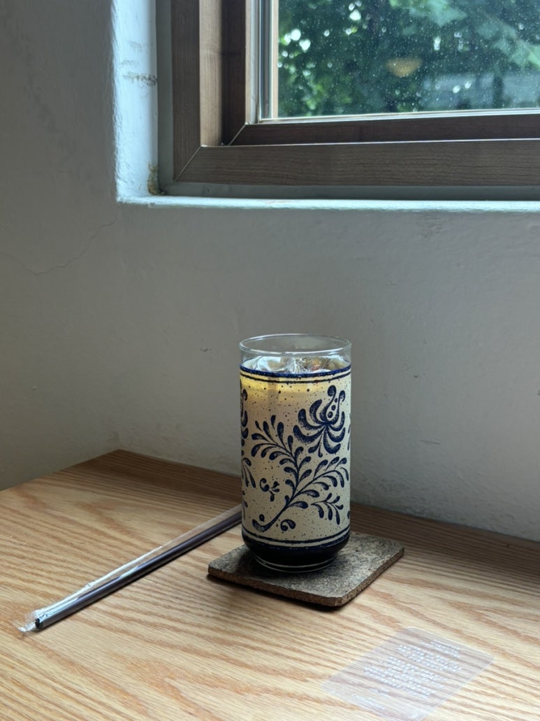 리마(ryma) 이미지
