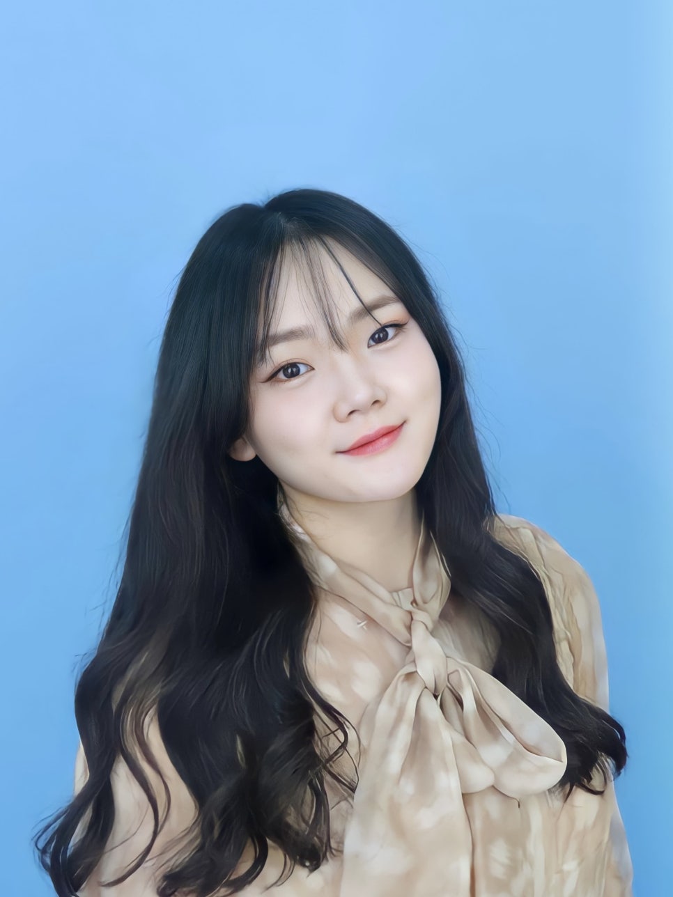 마음더하기음악학원 이미지