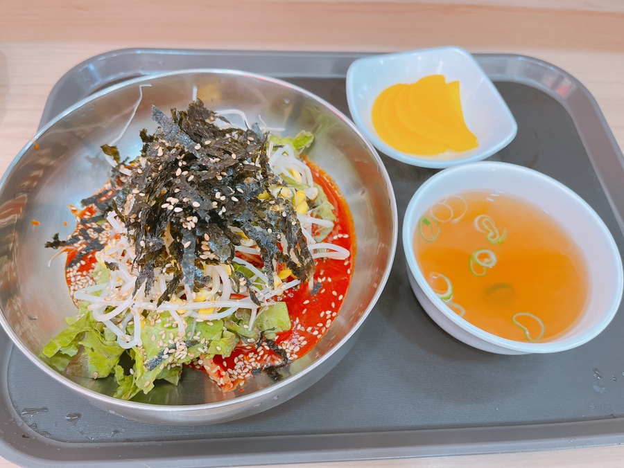 장모님멸치국수 이미지