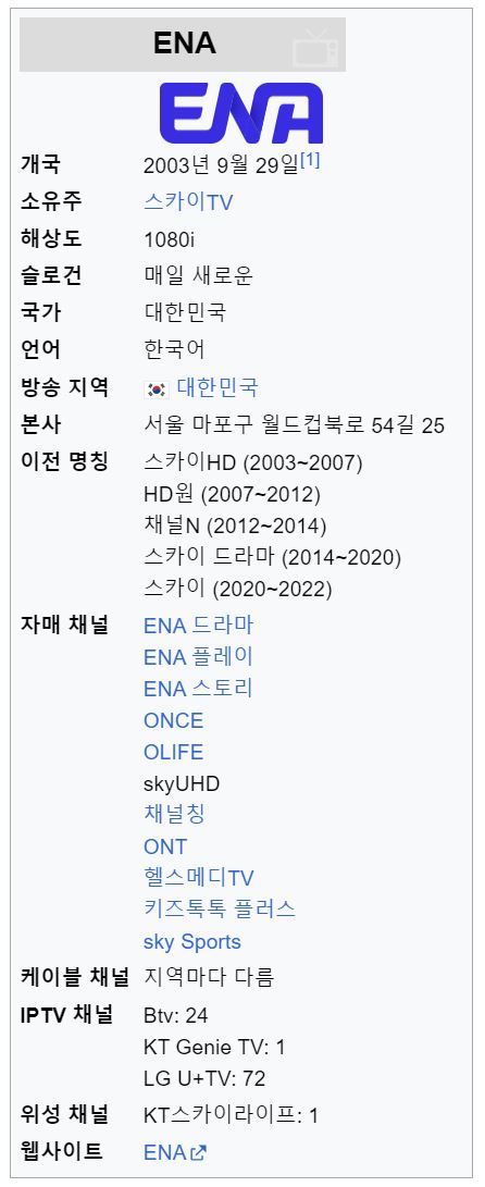 동서남식당 이미지
