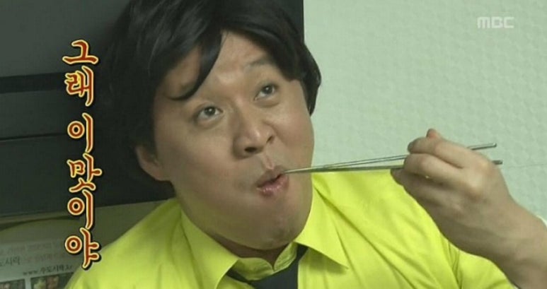 골목한우 이미지