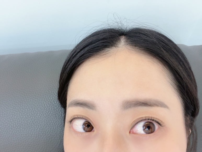 아이니쥬쌀롱 이미지