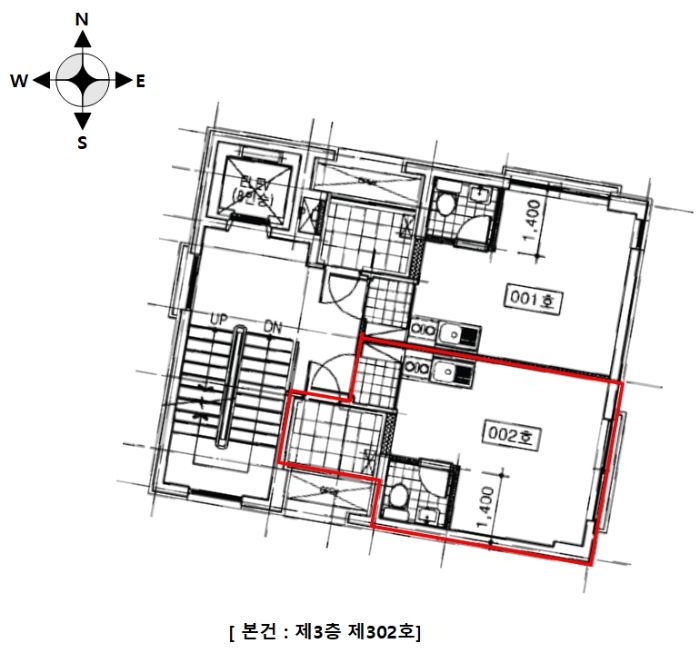 금창 이미지