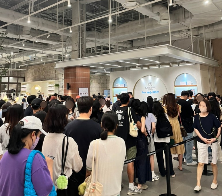 현대 베스트샵 이미지
