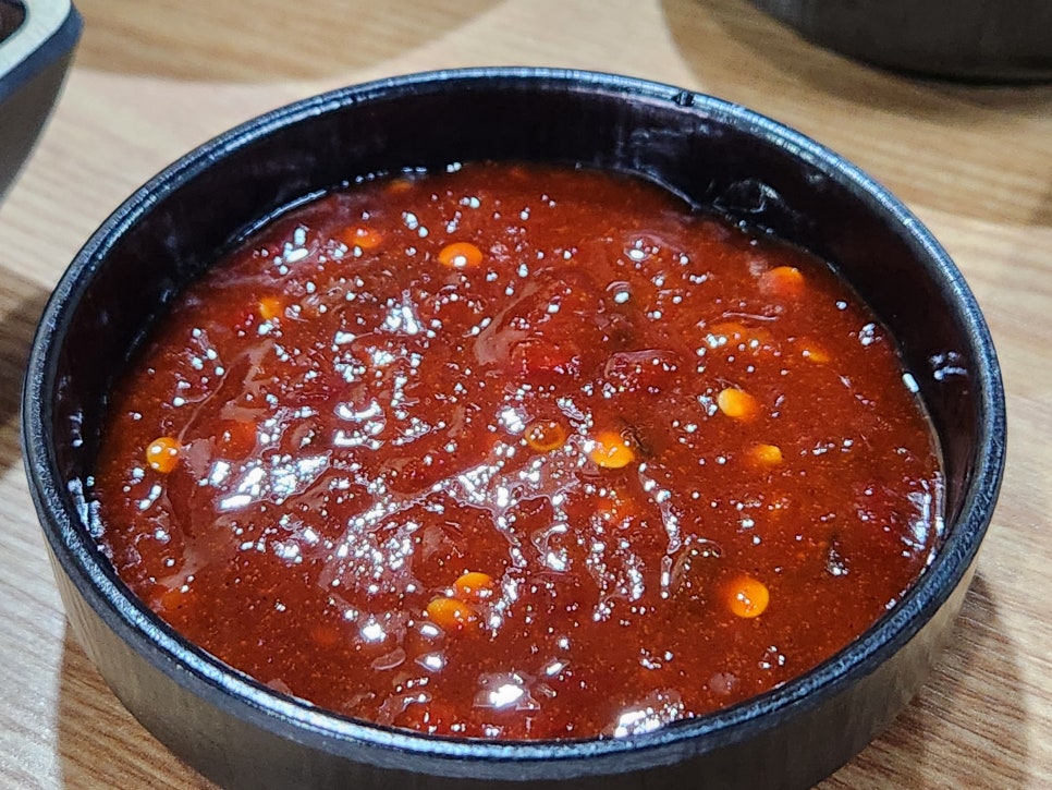 족발종족 이미지