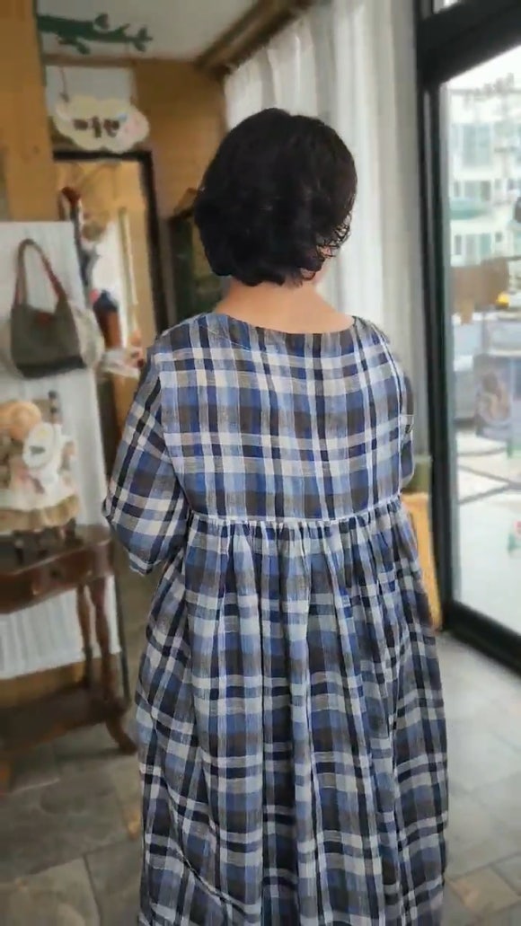 모델의상실 이미지
