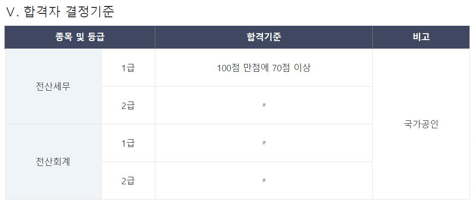 박쌤 이미지