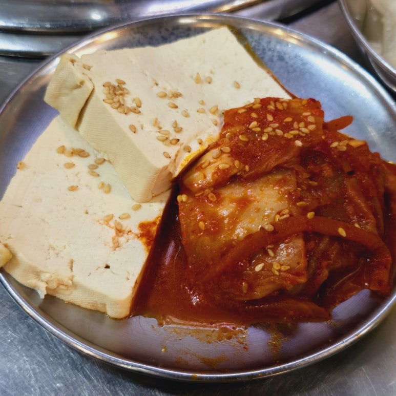 가장맛있는 뒷고기 이미지
