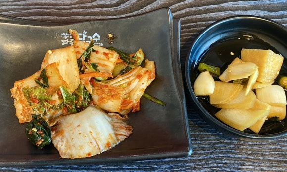 파주닭국수순천 이미지