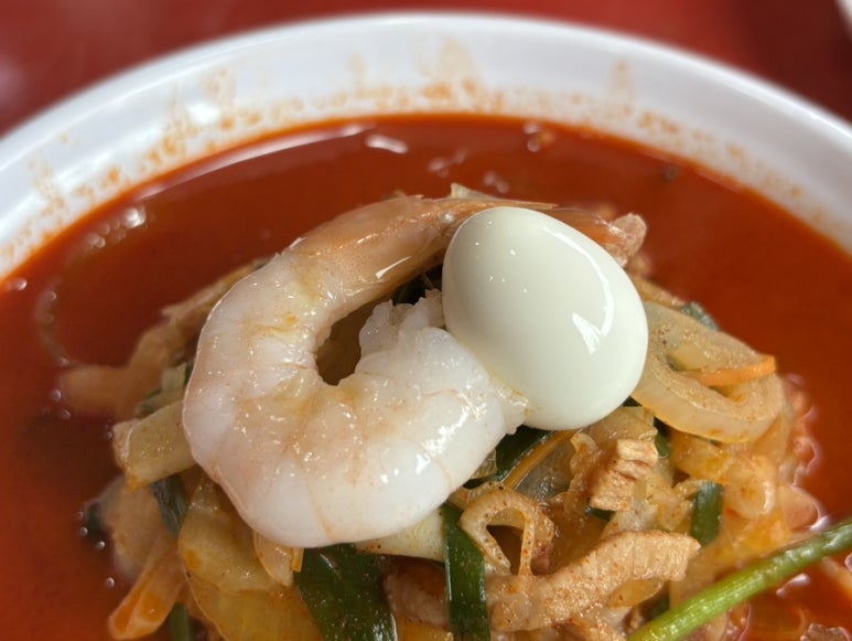 뽕마루속초점 이미지