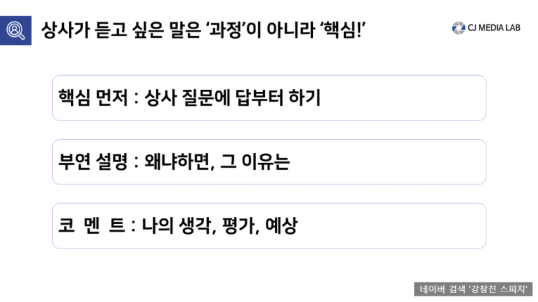 (주)문화미디어랩 이미지