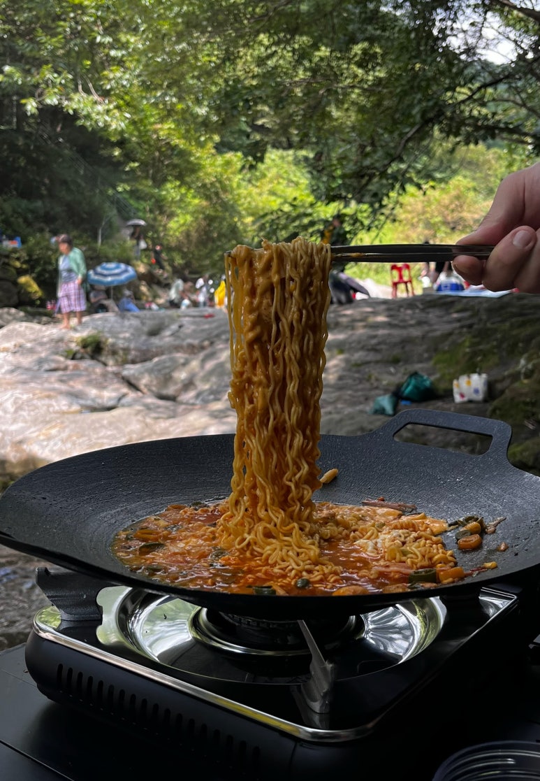 서이축산 이미지