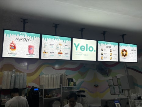 헤븐리푸드 이미지