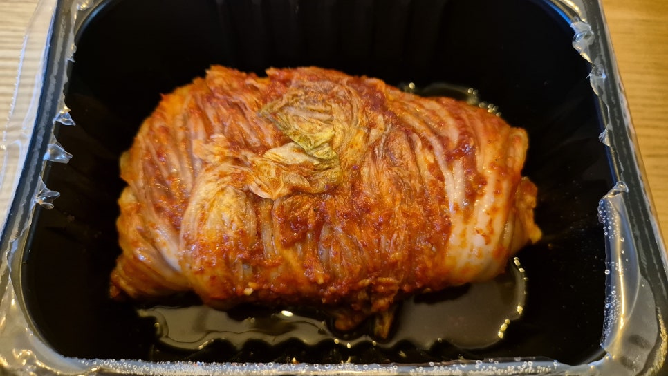 아라족발 이미지