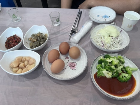 가영이꼬꼬 이미지