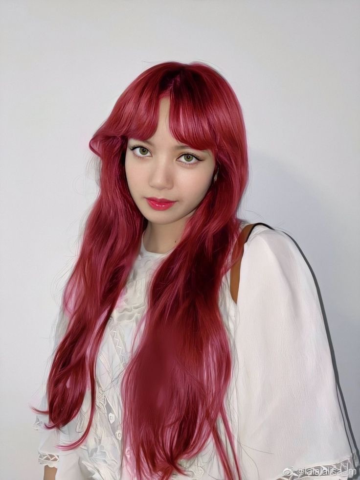 해피니언 청담점 이미지