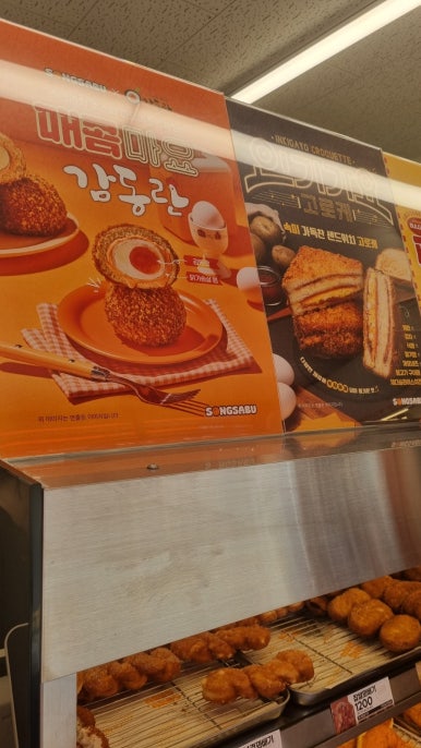 송사부고로케성대 이미지