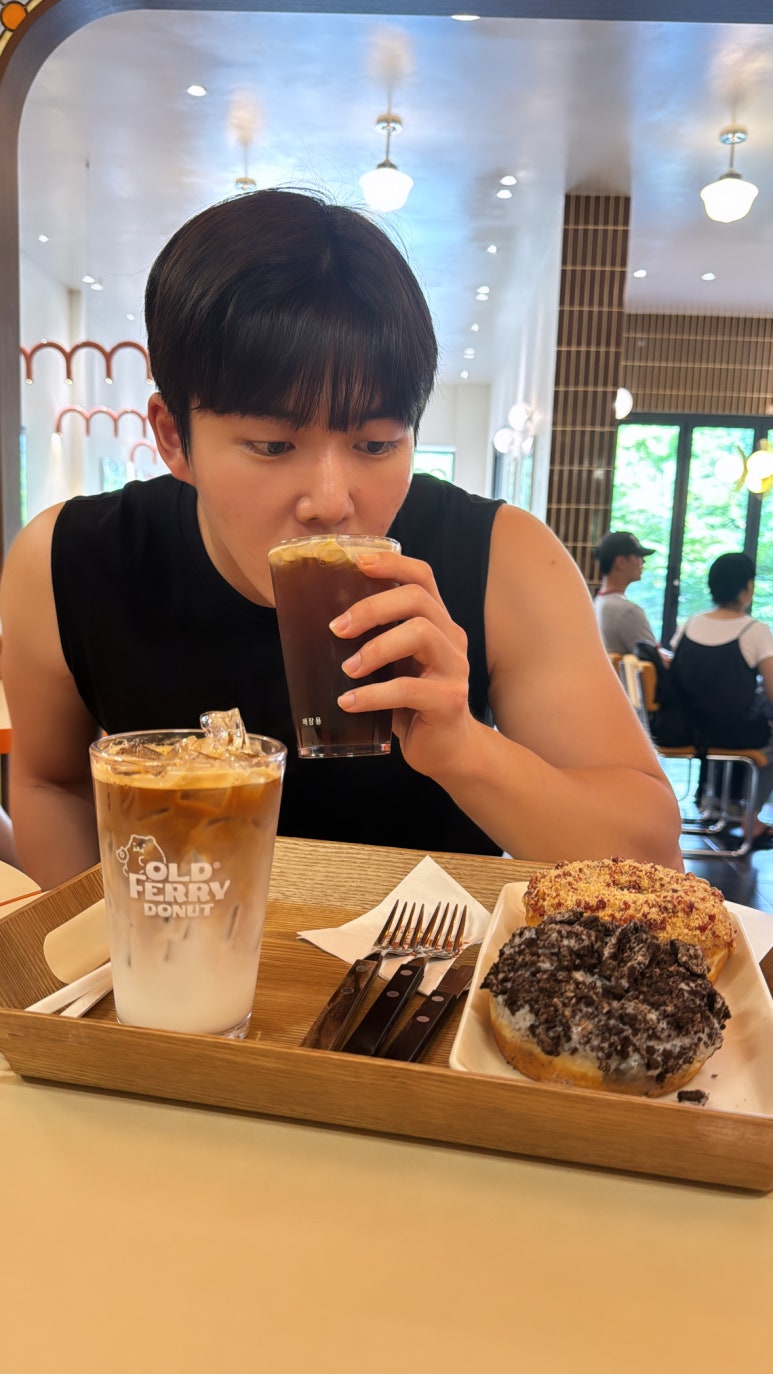 혜미비즈 이미지