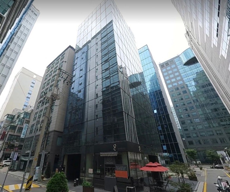 삼성직업소개소 이미지