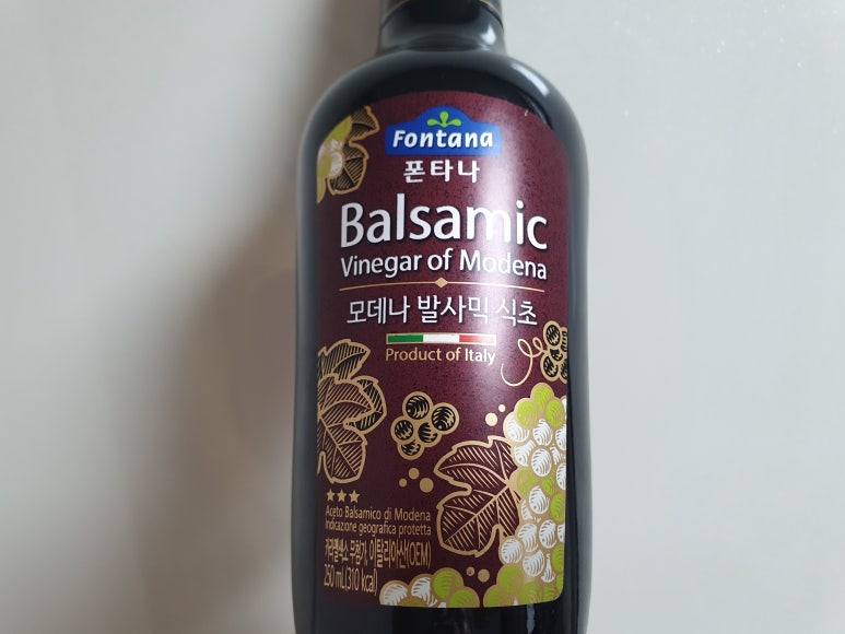 샘표식품(주) 이천공장 이미지