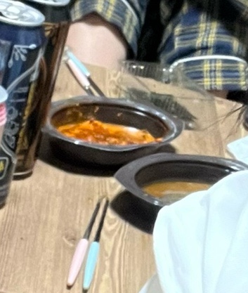 하람PC방 이미지
