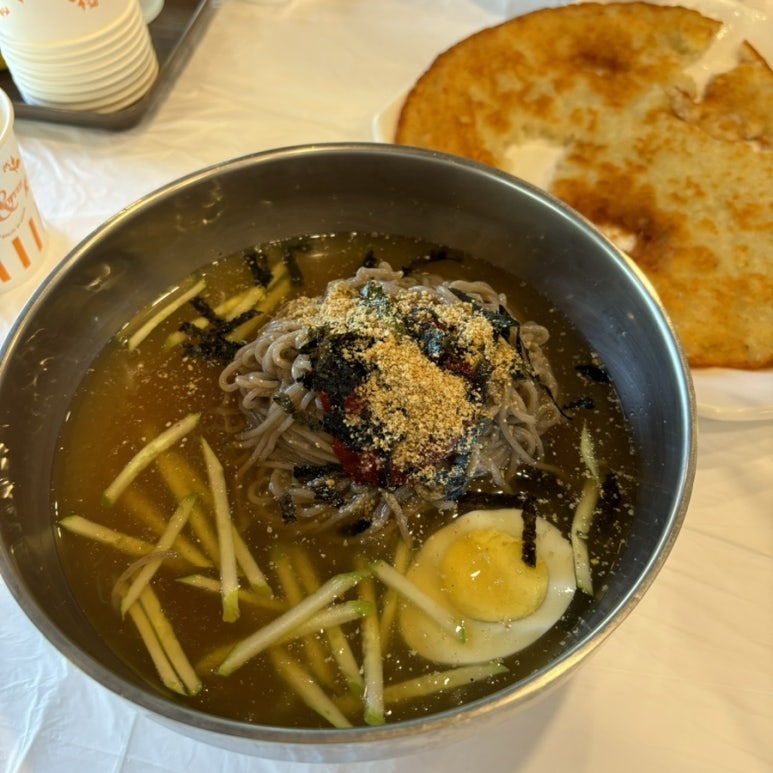 양순이막국수 이미지