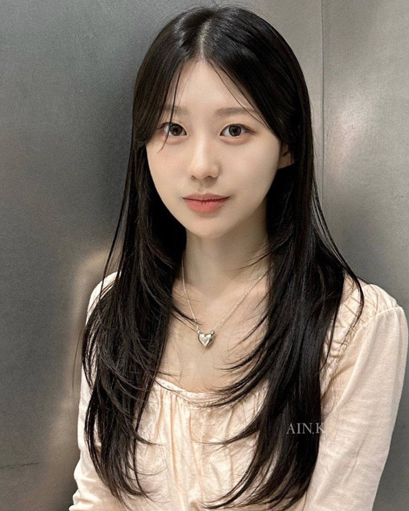 세진미용실 이미지