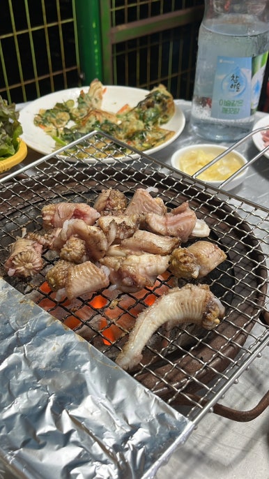 해덕호 이미지