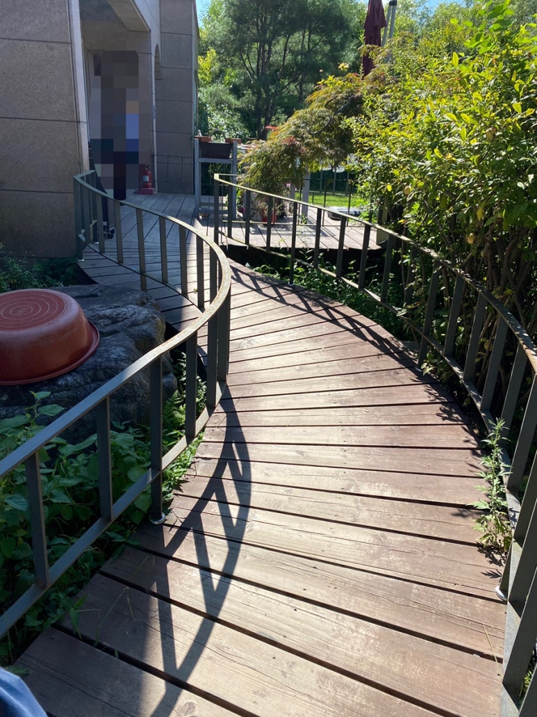 룰루랄라강하점 이미지