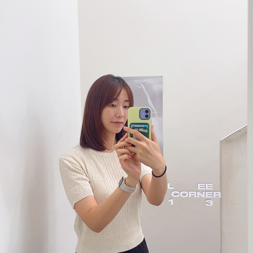 리헤어존미용실 이미지