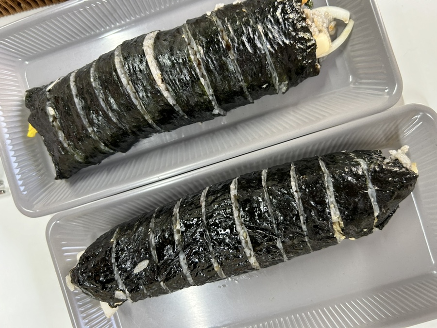 봉자커피 이미지