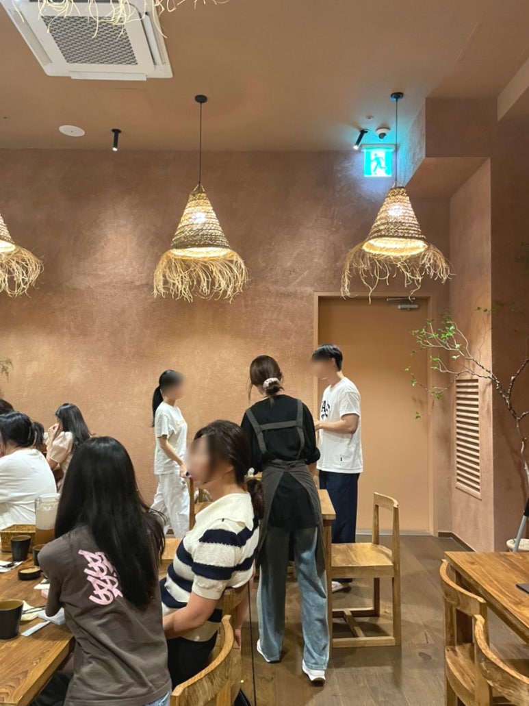 정희푸드 이미지