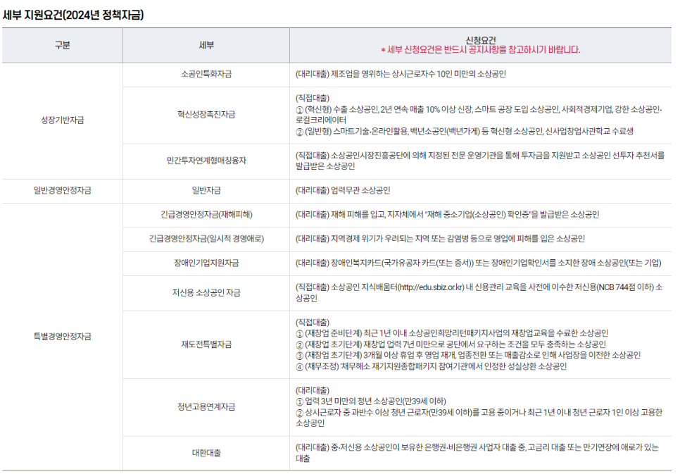 케이앤제이파트너스 이미지