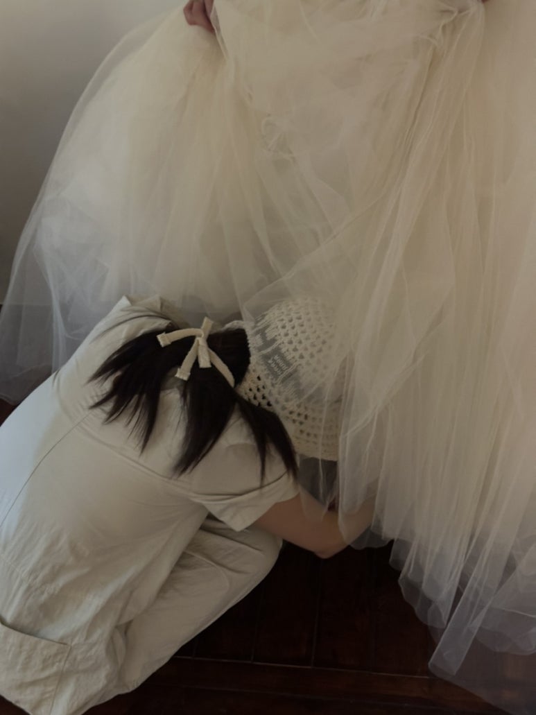 셀레브헤어 이미지
