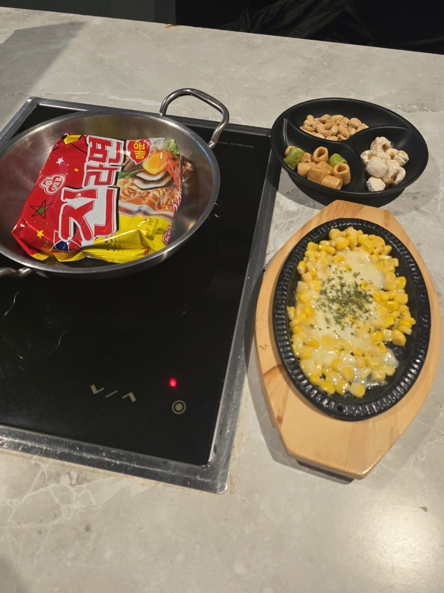 치즈노래주점 이미지