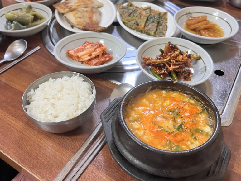 만추식당 이미지