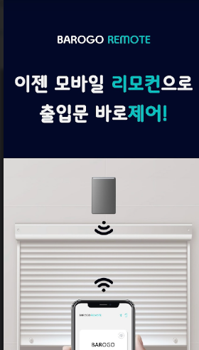 신화정보시스템 이미지
